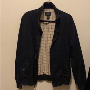 Men’s Large Brooks Brothers Jacket